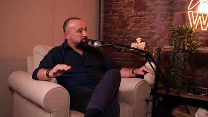 Tell me why entrepreneurs should not give up