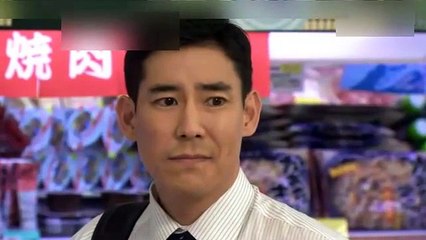 ほん怖2006 そこにいる！恐怖の瞬間を見逃すな👻