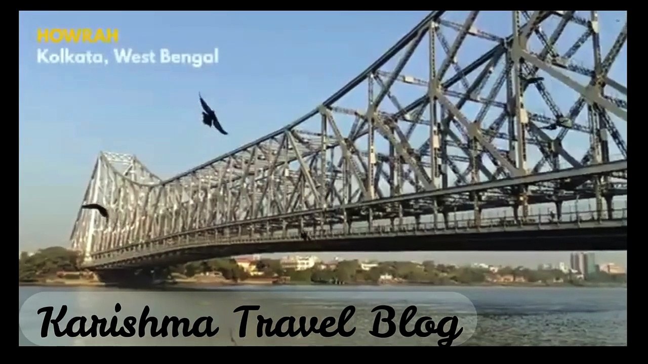 Best destinations in India