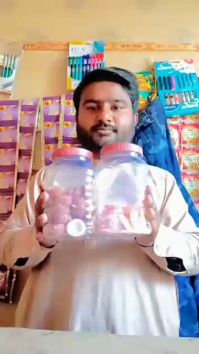 5wala coconut🥥| indian coconut  | mini vlog | Akbar Bhai |