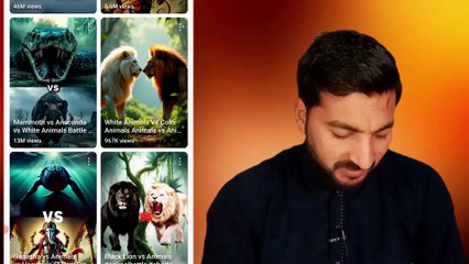 AI automation full course for Tiktok _ YouTube2025 _ AI automation course _ How to make online earn🤑