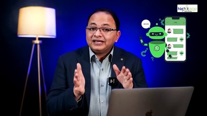 AI Money Machine: Earn 8-10 Lakhs/Month 💰