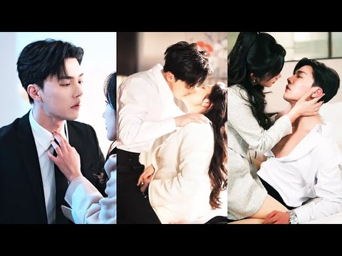 The Bodyguard Billionaire – Rich and aloof, Li Huai’an left everything to protect a mysterious girl. When he knelt before her, the world realized she was his long-lost love