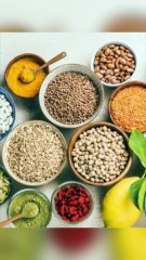 ¿Los Carbohidratos Siempre te Hacen Ganar Peso? Mitos y Realidades