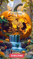 Ai video journey #shorts #ustrending #virlvideo #aitrending