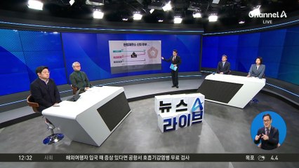 “이번 주 탄핵 슈퍼위크” 尹 변론 종결? 연기?