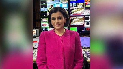 NIDHI RAZDAN: Why Indian-origin politicians crack the whip on immigration