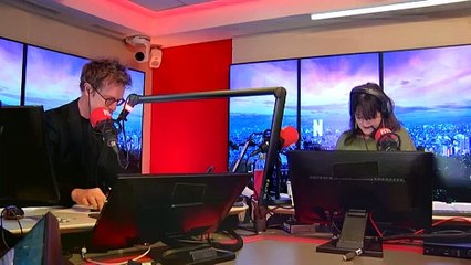 BÉTHARRAM - "Le vrai sujet, c'est comment on arrête aujourd'hui et sans attendre les coupables d'aujourd'hui ?