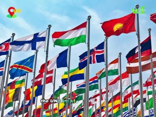 UN Climate Summit 2023: Fossil Fuel Transition Stalls as Clean Energy Momentum Slows, Emissions Rise - WorldEye