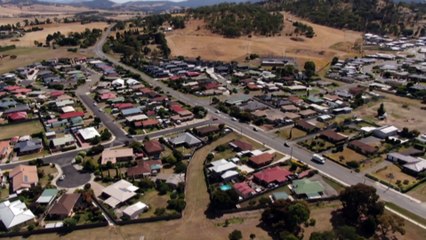 Voters in Lyons looking for cost of living relief in the upcoming election