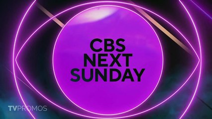 The Equalizer 5x09 Season 5 Episode 9 Trailer - Stolen Angel