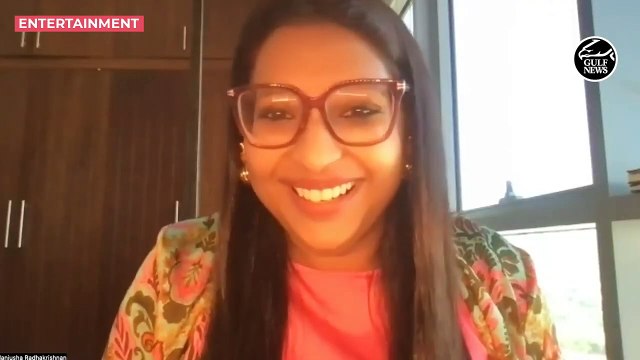 Bollywood actress Neena Gupta reveals life truths in her autobiography and why she hates labels