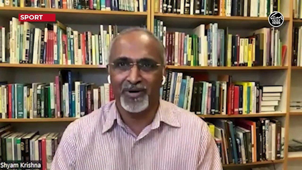 Robin Uthappa’s pick on who will win in Cricket World Cup semifinals between India and New Zealand