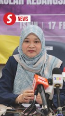 Bill on compulsory secondary education still under engagement, says minister