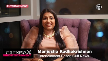 'Tiger 3' review from UAE: Salman Khan and Katrina Kaif roar loud in this action spectacle