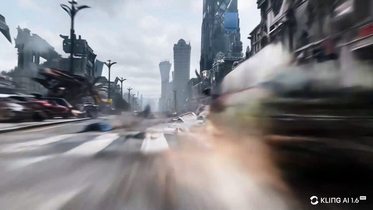 Hyper_speed