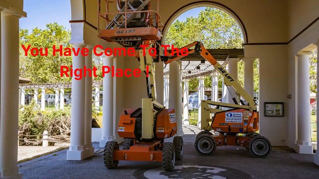 Oneonta Equipment Rental : #1 Construction Equipment Rental in Oneonta, NY | (607) 643-0151