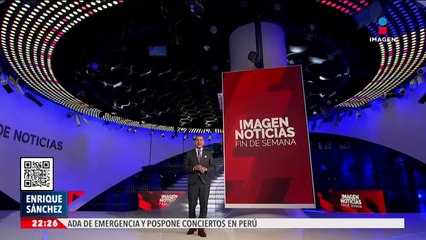 Continúan las pruebas de ADN de víctimas del accidente aéreo en Filadelfia