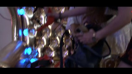 Truth and Dare | Filmfare Award Winning Hindi Short Movie 2025