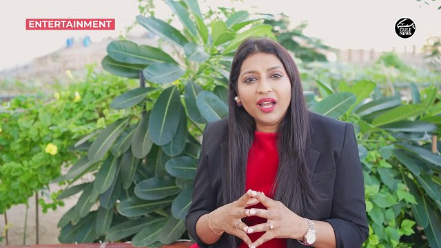 ‘The Archies’ review in UAE: Suhana Khan, daughter of Shah Rukh Khan, shines in this average musical