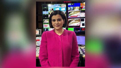Watch Nidhi Razdan: Why Congress fumbled in Hindi heartland in India