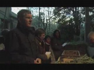 AMAP Nouveaux Mondes