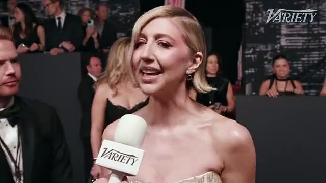 Heidi Gardner SNL 50