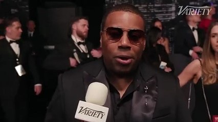 Kenan Thompson SNL 50