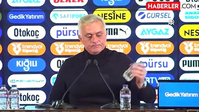 Talisca'nın gördüğü sarı kartta karar doğru mu? Ünlü yorumcular tereddütsüz görüş belirtti