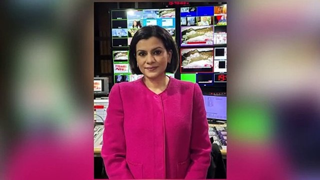 Watch Nidhi Razdan: Why Geert Wilders win in Netherlands has sent shockwaves across Europe