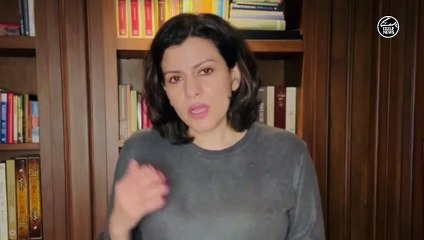 Watch Nidhi Razdan: 5 takeaways from India results