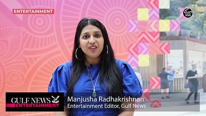 'Dunki' review: Shah Rukh Khan and Taapsee Pannu shine in Bollywood satire