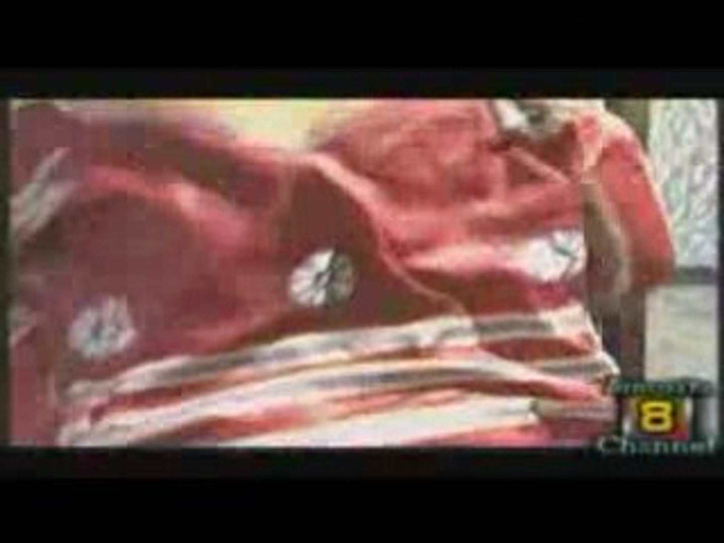⁣Nigerian Movies- 6/7 Show BOBO (American Boyz)