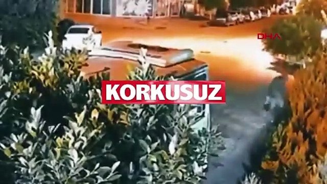 'Kaplanlar' suç örgütüne operasyon: 22 gözaltı 15 tutuklama 'Kaplanlar' suç örgütüne operasyon: 22 gözaltı 15 tutuklama