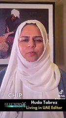 UAE: Find out what’s on your Emirates ID chip