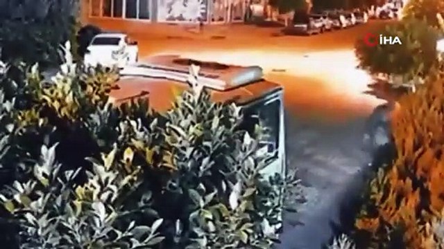 Bakan Yerlikaya duyurdu: Mersin’de ’Kaplanlar’ olarak bilinen suç örgütüne yönelik ’Hücre-12’ operasyonlarında 22 şüpheli yakalandı, 15’i tutuklandı