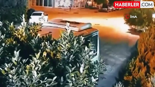 Mersin'de 'Kaplanlar' Suç Örgütüne Operasyon: 22 Şüpheli Yakalandı