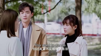 Hidden Marriage Love E6 Last Hindi RV Drama