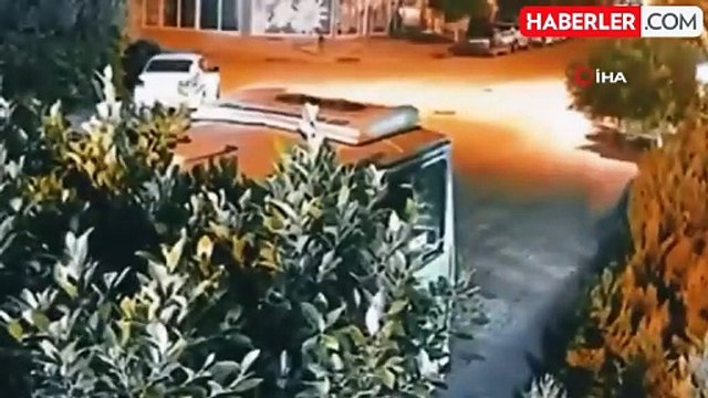 Mersin'de 'Kaplanlar' Suç Örgütüne Operasyon: 22 Şüpheli Yakalandı