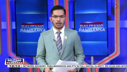 Quezon City LGU, umaksyon na sa dengue outbreak sa kanilang lungsod