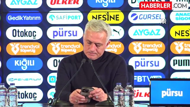 Talisca'nın gördüğü sarı kartta karar doğru mu? Ünlü yorumcular tereddütsüz görüş belirtti