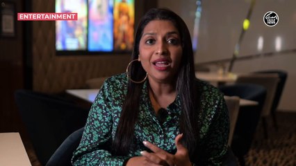 MOVIE REVIEW | Teri Baaton Mein Aisa Uljha Jiya