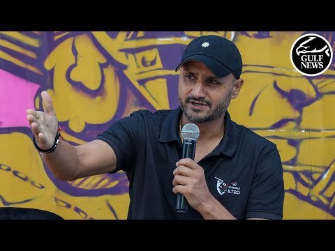 Harbhajan heaps praise on Indian pacer Jasprit Bumrah