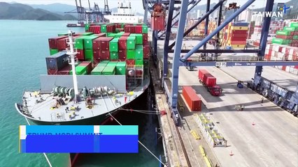 Analysis: Trump-Modi Summit in Washington D.C.