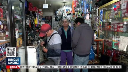 Cerrajería, uno de los oficios mas antiguos y tradicionales en cualquier ciudad