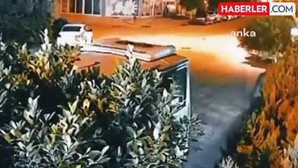 İçişleri Bakanı Yerlikaya, 'Hücre-12' Operasyonunda 15 Şüphelinin Tutuklandığını Açıkladı