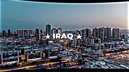 dba371f0c74a53658a6bd3a45f3a1736_1739771595114