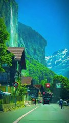 eab4266b348a09d5023ac357d49794ab_1739771637505