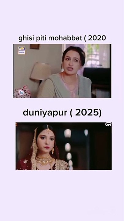 Duniya pur funny scenes 🤣