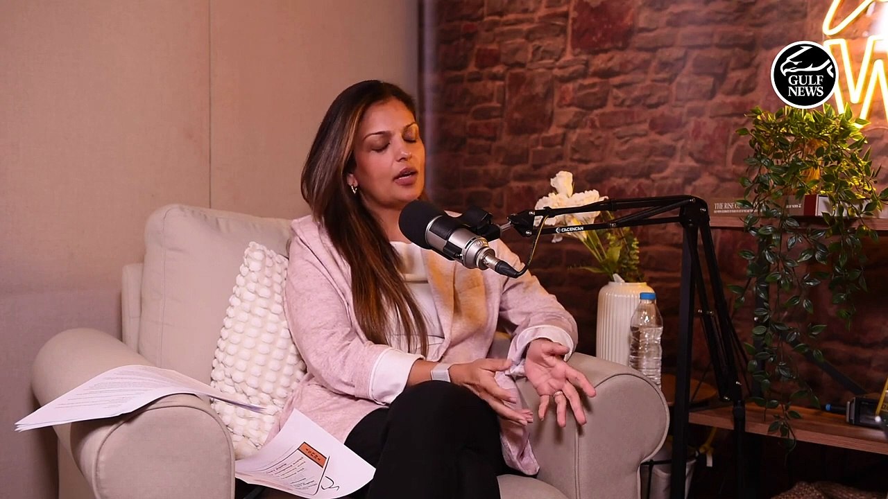 Tell Me Why it’s not taboo for children to see therapists